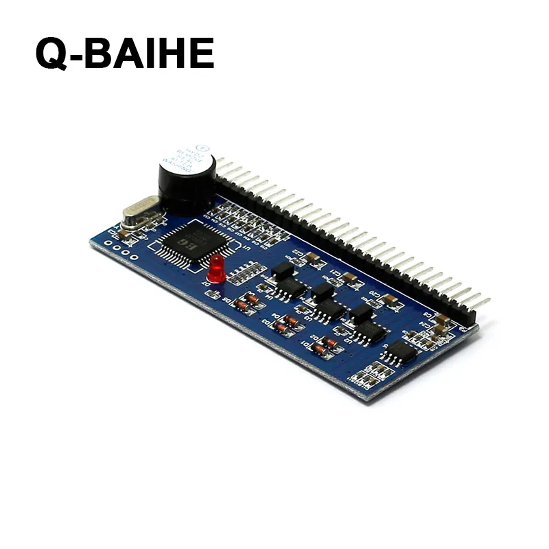 EGS031 Drie Fase Pure Sinus Inverter Drive Board UPS EPS