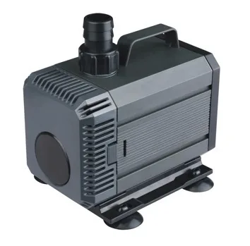 HQB-3000 60W Submer…