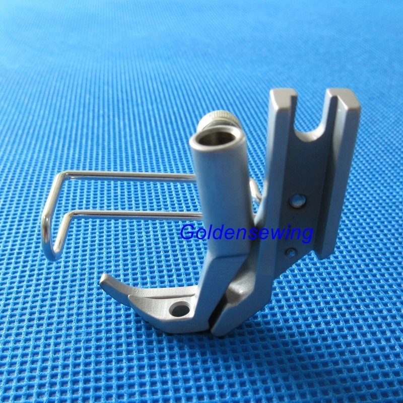 Top High Quality Presser Feet for Durkopp Adler 67, 167, 267, 69, 269