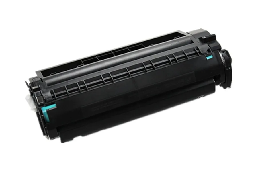 Compatible black toner cartridge for HP Q2613A 2613a 2613 LaserJet 1300/1300n printer