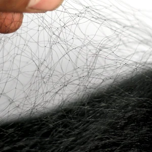 أفضل 7 فخ مبيعات لاصطياد الطيور - رقم 7