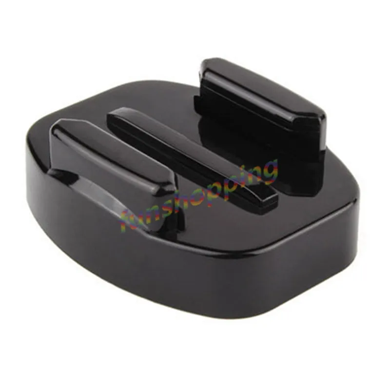 Новое поступление, высокое качество, уникальный быстросъемный штатив, адаптер, инструмент для GoPro Fixed HD Hero 6 5 4 3 Plus 3 2 1 sj4000 Camera