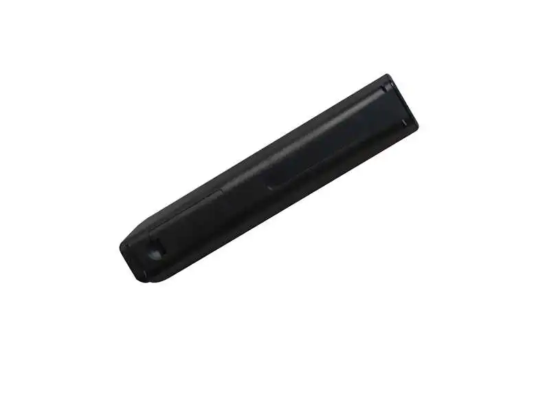 Telecomando Per Samsung LE46S86BD BN59-00616A LE32R86W LE40R86W BN59-00634A LE52F96BD AGGIUNGERE LCD HDTV TV