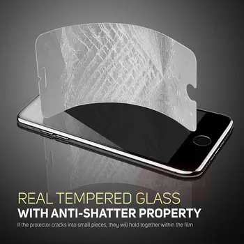 Tvrzené sklo pro Huawei Y6 Prime 2018, ochranná fólie na displej Huawei Y6 Prime 2018 (ATU-L31, ATU-L42, Y6Prime 2018) 8 nejlepší prodej Displej Huawei NMO L31 - №7