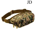 JD