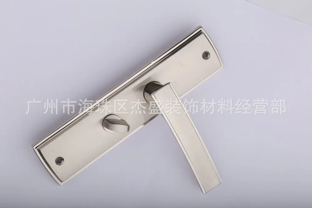 

Large supply B927-M1 single tongue handle lock handle lock three quality assurance