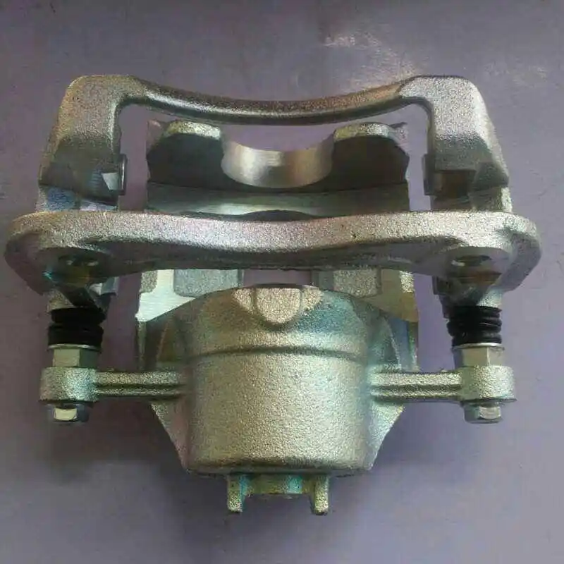 58180-0UA10 58190-0UA10 brake caliper for hyundai Verna 10-14 and kia soul