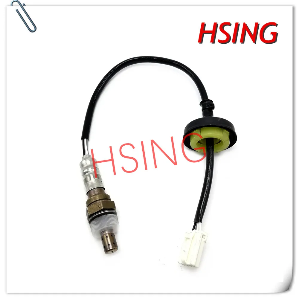 Oxygen Sensor O2 Sensor Fits For 2003-2006 Mitsubishi Lancer 1.6L ***Part No# OZA48-M1 MR514427