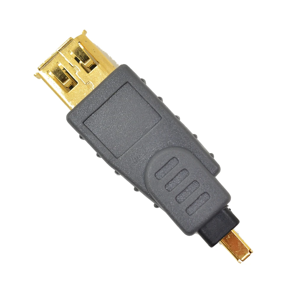 Firewire Connector … - image