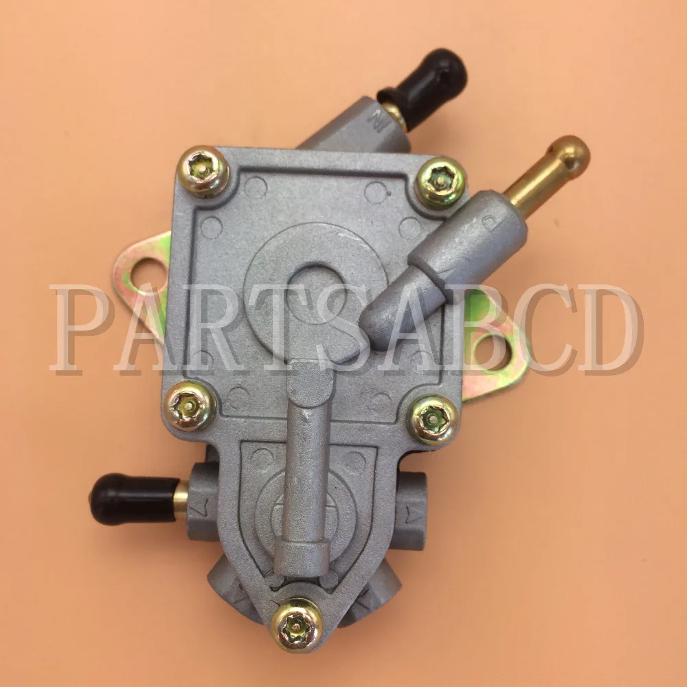 

Buyang 300CC ATV QUAD FUEL PUMP ASSY ATV PARTS 2.9.01.0200