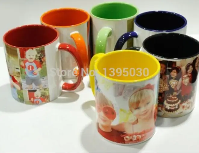 Hiệu Quả Cao Ly Truyền Nhiệt Máy Nhiều Màu Kỹ Thuật Số Cốc Máy Ép (MP150 * 5)