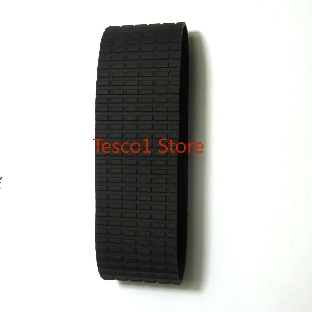 Ống Kính mới Zoom Vòng Cao Su Thay Thế cho Ống Kính Tamron 10-24mm f3.5-4.5 B001