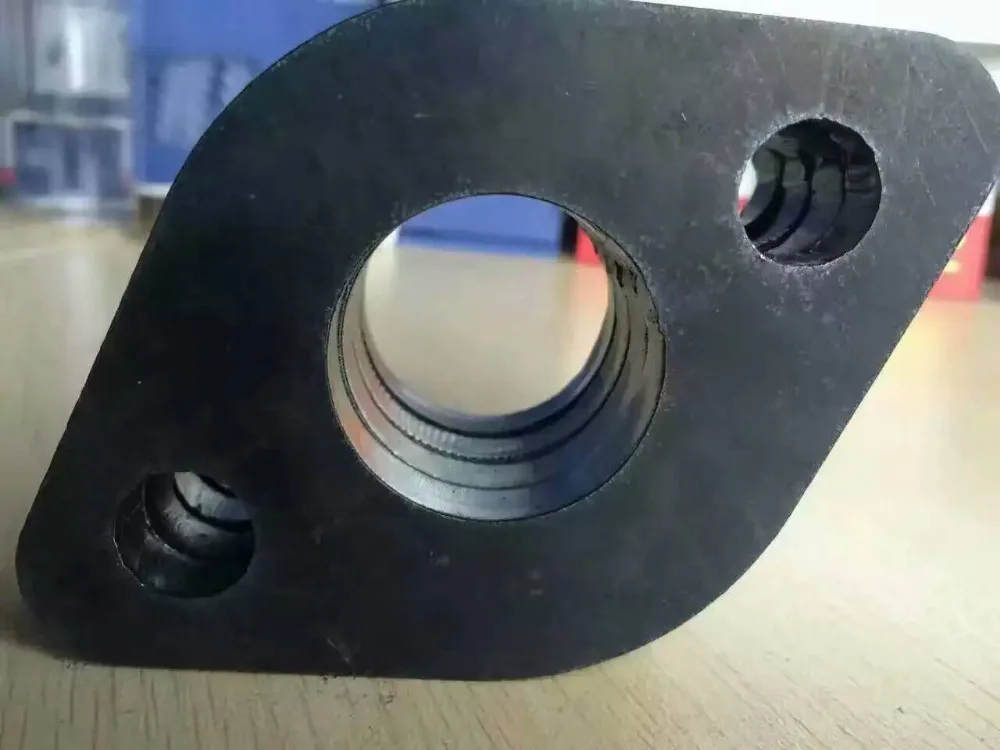 آلة قطع الألياف بالليزر wuhan raycus, 300w 500w 1000w 1500w 3015f للصلب المعدني
