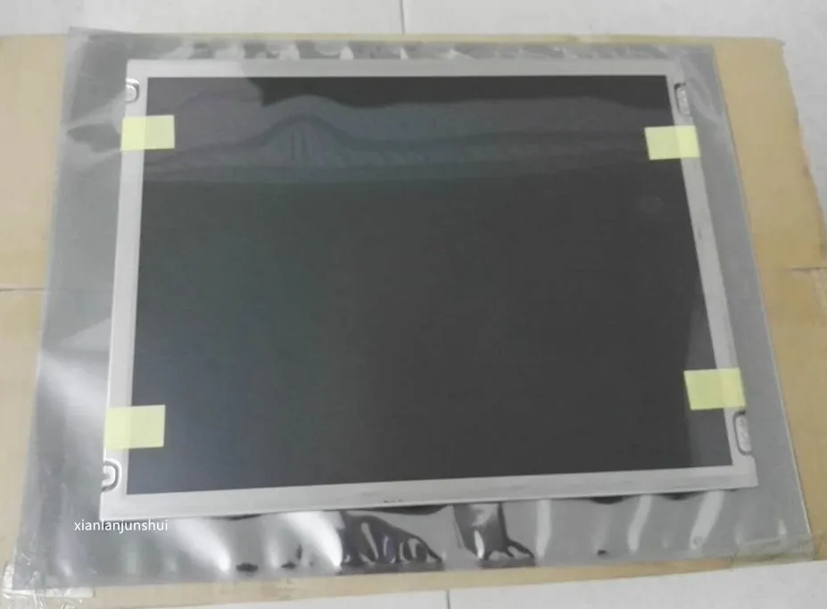 15 "LTM150XI-A01 LCD شاشة