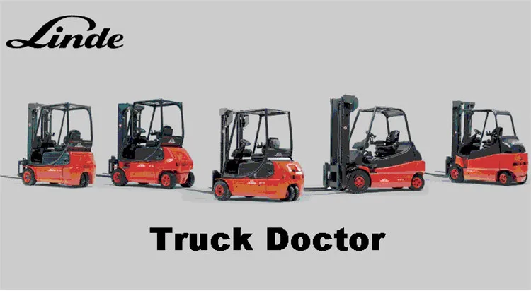 Linde forklift keygen License code generator Lexcom Linde keygen for Lindos+Doctor+PathFinder+TruckExpet Date Expire Patch