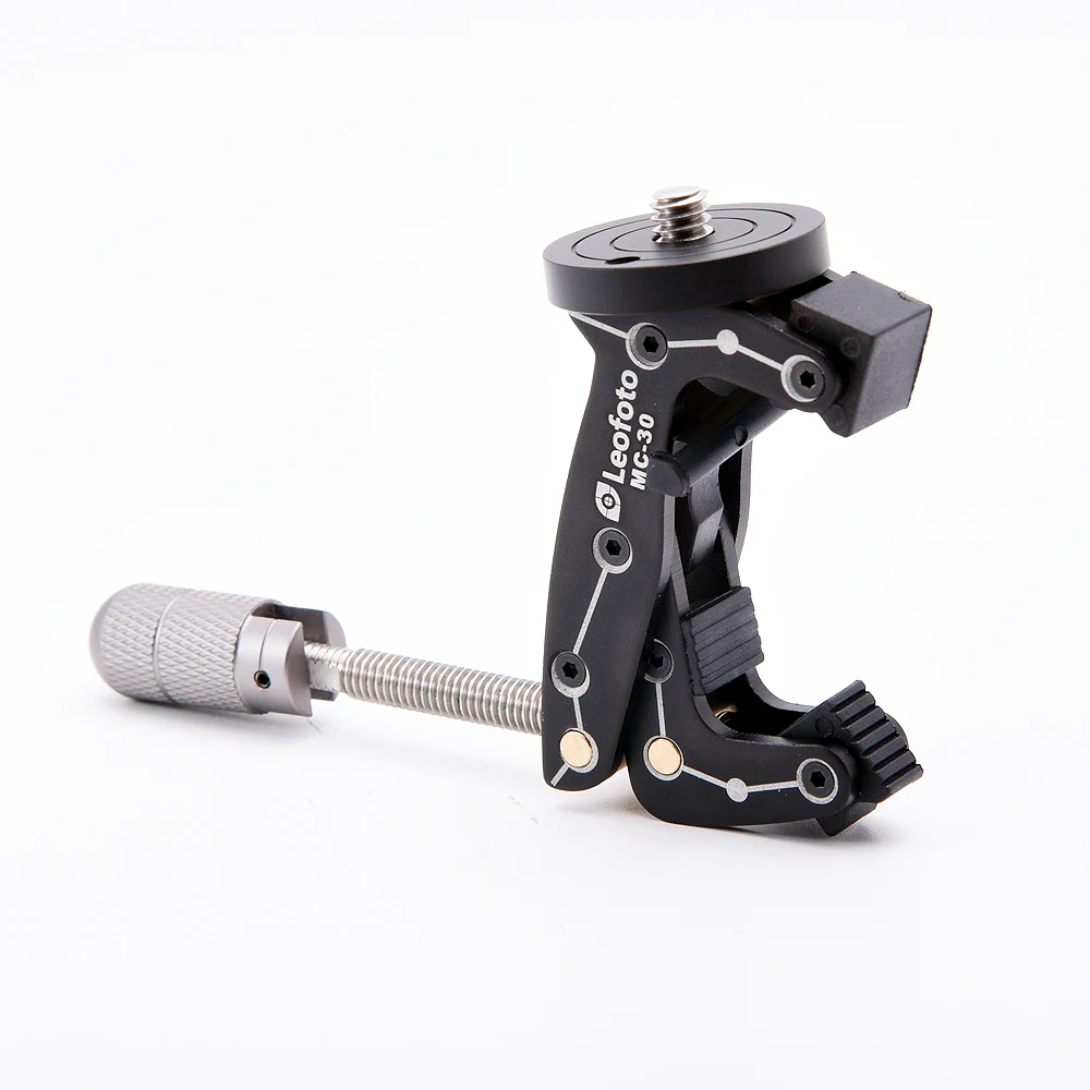 كاميرا المشبك ماجيك الاحتكاك الذراع جبل سوبر كراب المشبك توضيح ل فوجي فيلم XT20 XT10 XT1 XT-2 X-Pro1 X-A10 X-A3 كاميرا