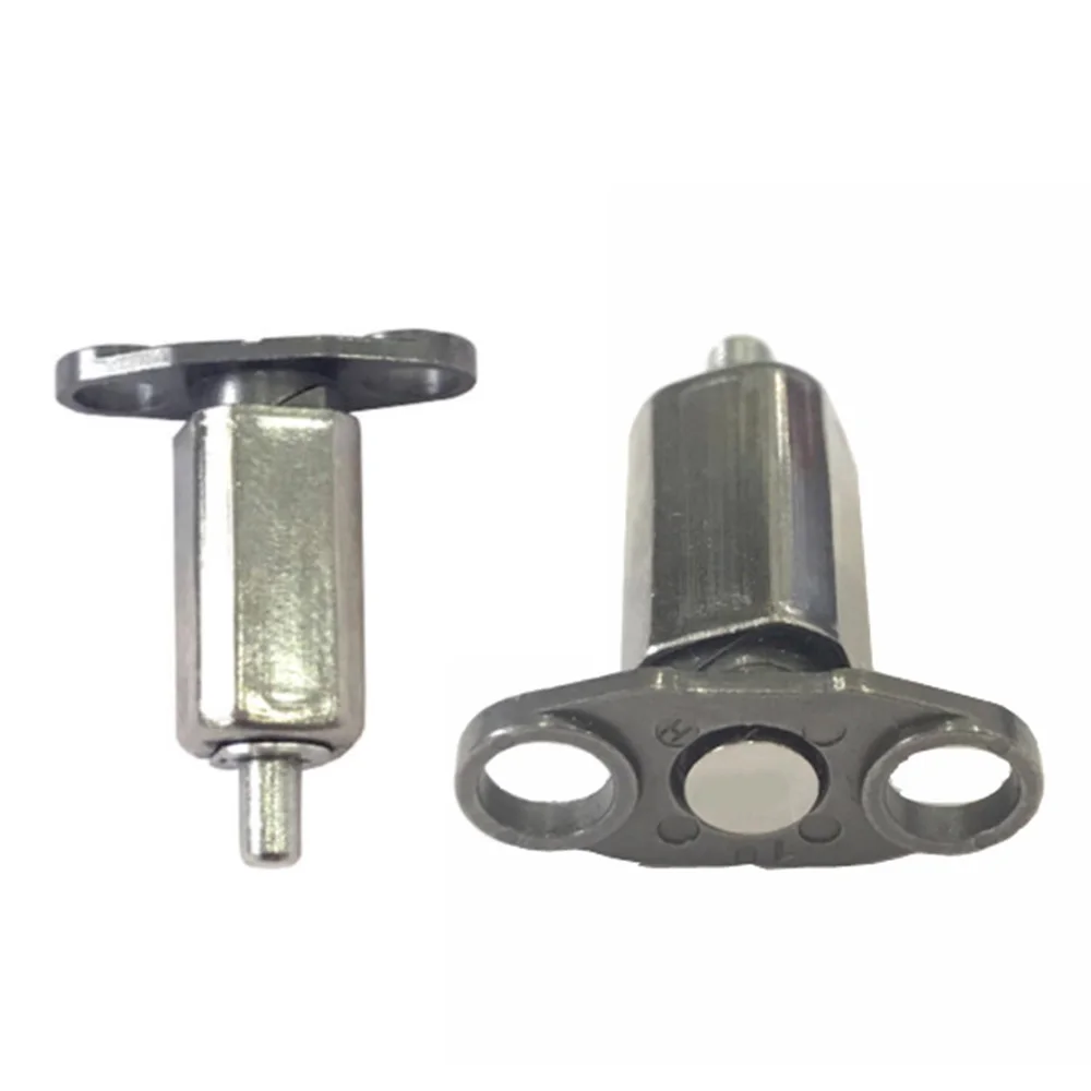 オリジナル交換 DJI Mavic ッドランディングダンピングボール本フロント軸フロントモーターアームドローンアクセサリー