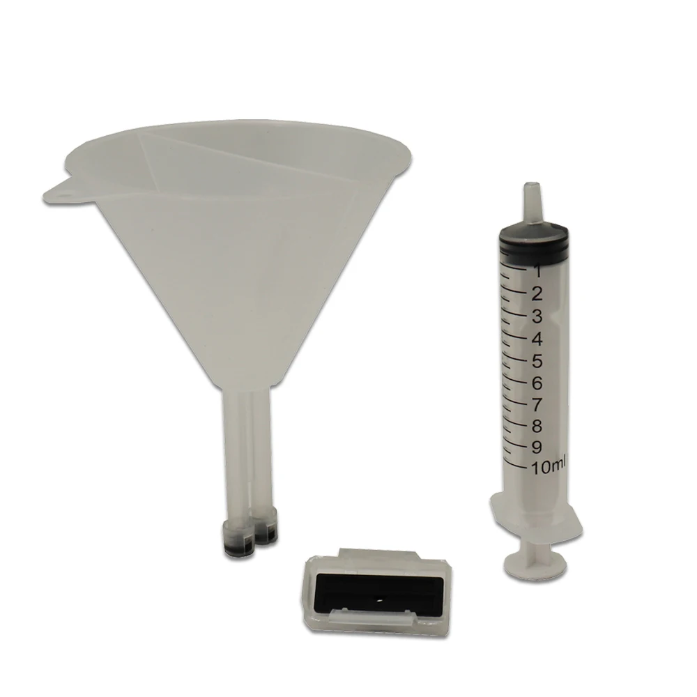 Print Head Cleaning Tools For HP 72 88 940 70 91 For HP Designjet T610 T620 T770 T790 T795 T1200 T1300 T2300 Printhead