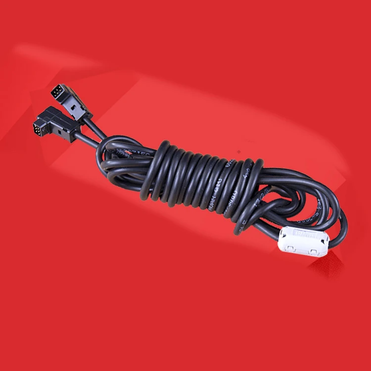 Futaba Training Cable Trainer Cable Trainer Cord FUTM4415 - Micro to Micro