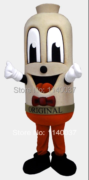 

MASCOT sausage mascot costume custom fancy costume anime cosplay kits mascotte theme fancy dress carnival costume