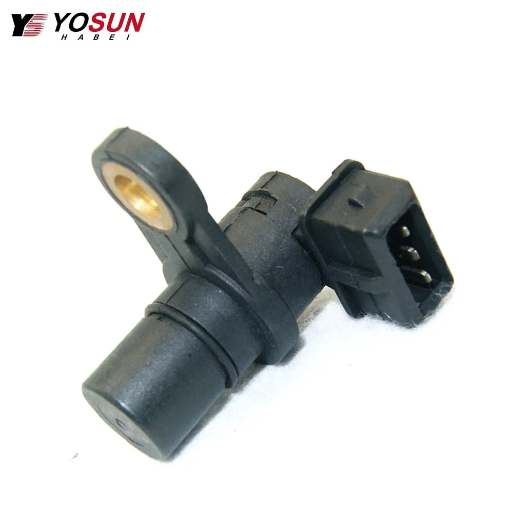 Crankshaft Position Sensor 93652210 For Chevrolet Aveo Spark