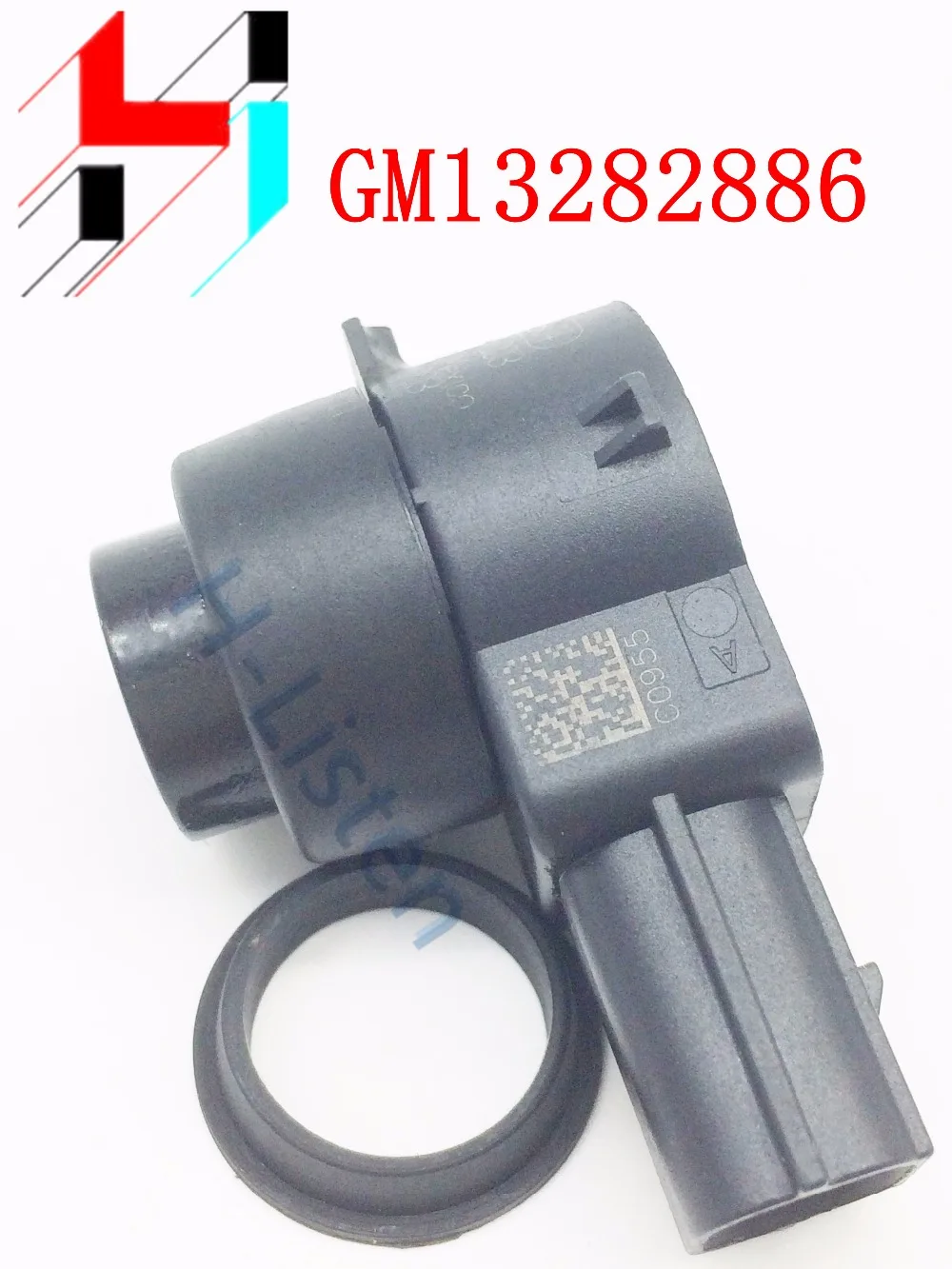 

PDC Parking Sensor 13282886 13242365 13394368 13368131 13326235 For Op El Zaf Ira As Tra J Car Accessories