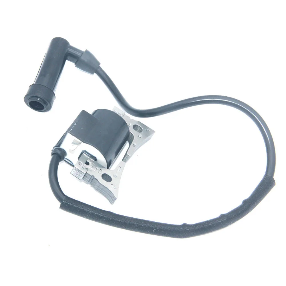 Катушка зажигания для Robin Subaru 277-79431-01, 2777943101, 20A-79431-01, 20A7943101 SP170 SP210 Robin EX13 EX17 EX21 Stens 440-305