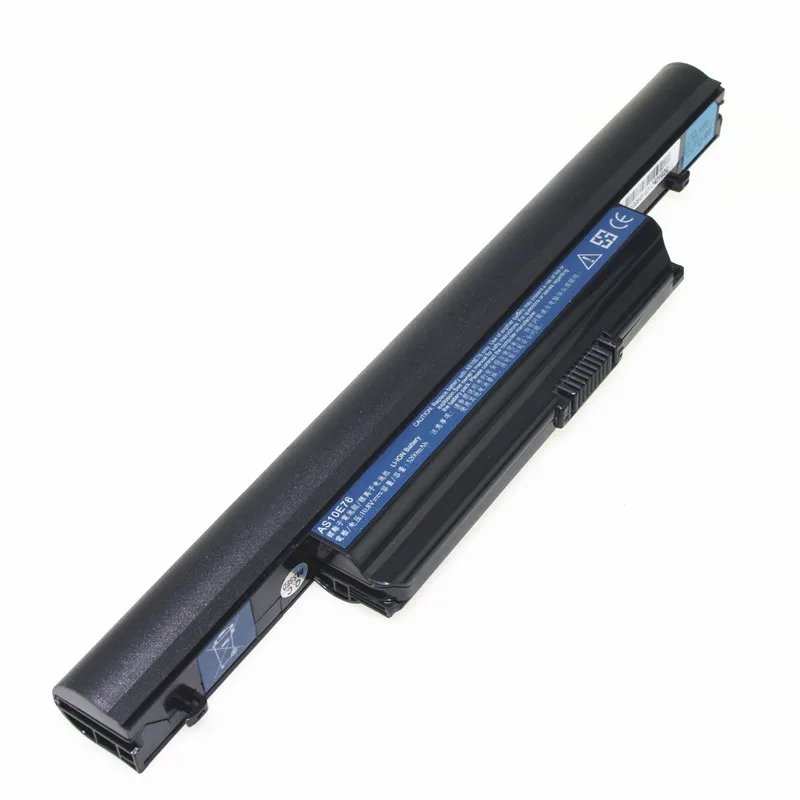 Laptop battery FOR Acer Aspire 3820 3820T 3820TG 3820TZ 4553G AS01B41 AS10B31 AS10B3E AS10B41 AS10B51 AS10B5E AS10B61 AS10B6E