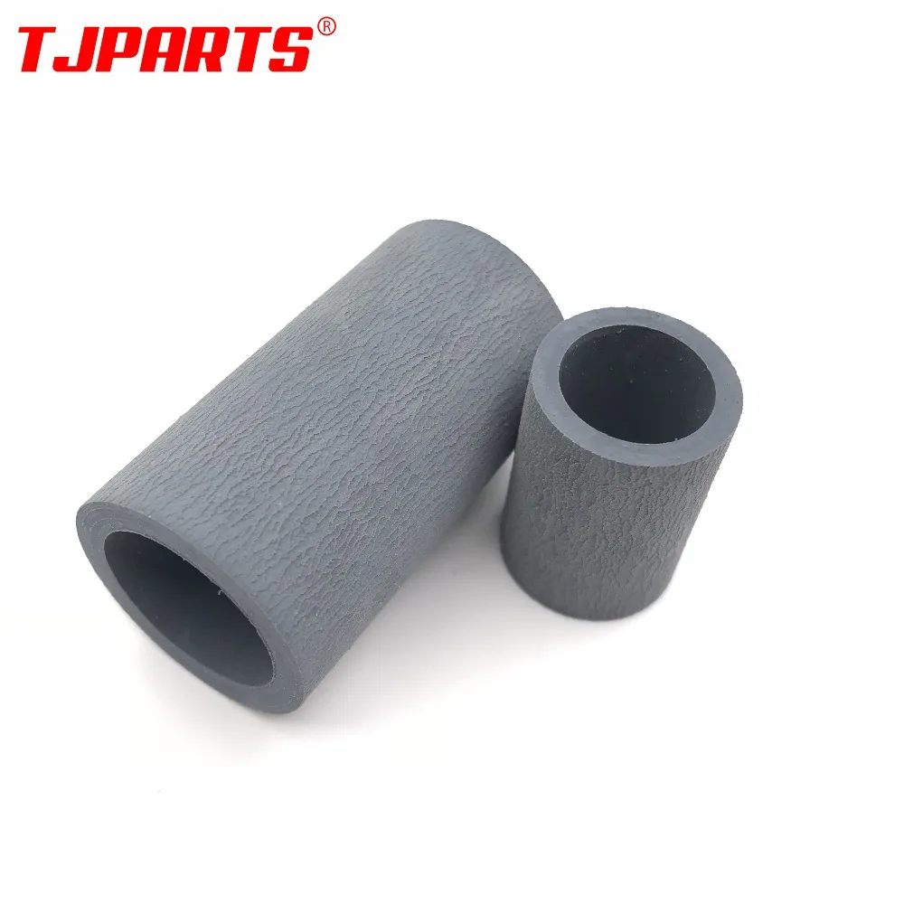 130N01414 ADF Pickup Roller for Xerox Phaser 3200MFP WorkCentre PE220 for Samsung SCX4321 SCX4521 SCX4725 4824 4828 CLX3160 3170