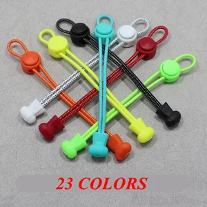 7 en çok satılan, cordao - kiralık-no. 6