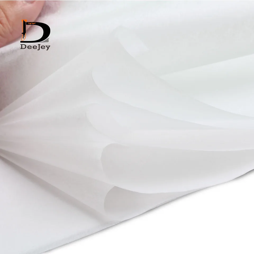 Tissue Paper Wedding Gift clothing Wrap Paper Copy Tissue Paper DIY Material candy colors 50*66cm 20pcs lot