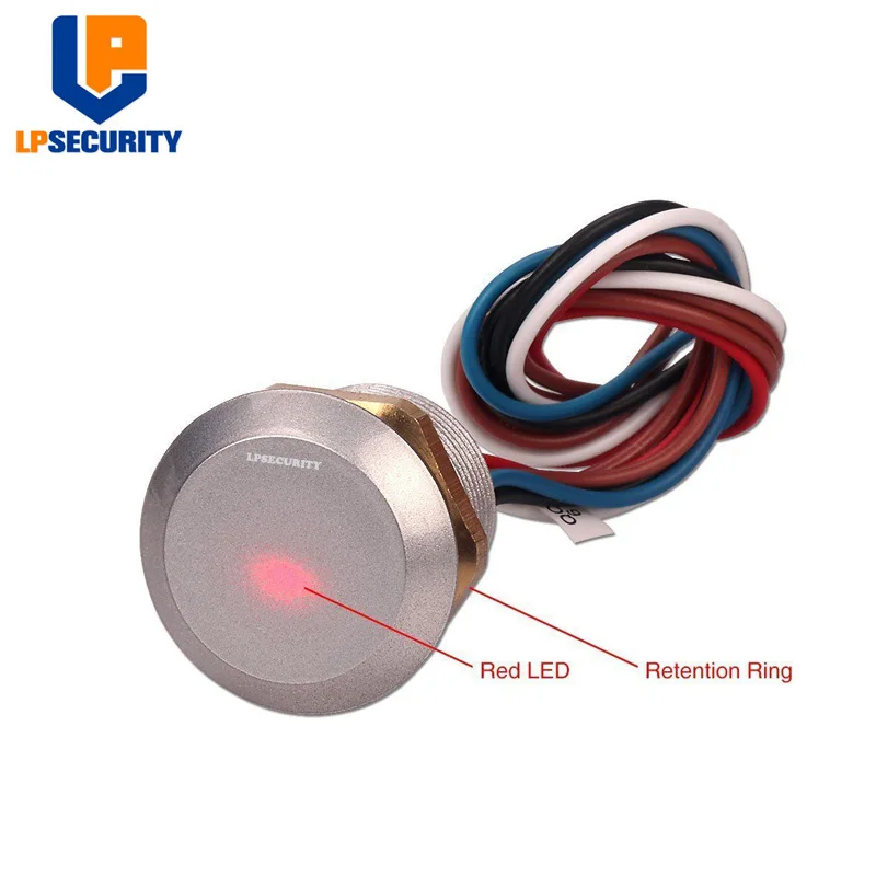 "Mini rfid 125khz 13.56mhz,