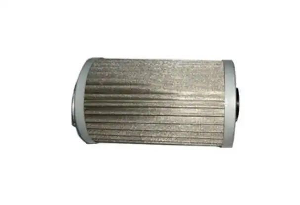 

hydraulic filter element for China YTO tractor 30-65HP series, part number: