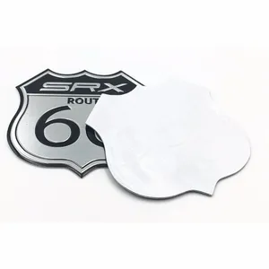 8 en çok satılan, kask, rota 66 - №6