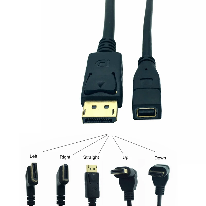 30Cm Tb Mini Displa… - image