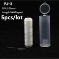 PJ-3 0.20mm 200M