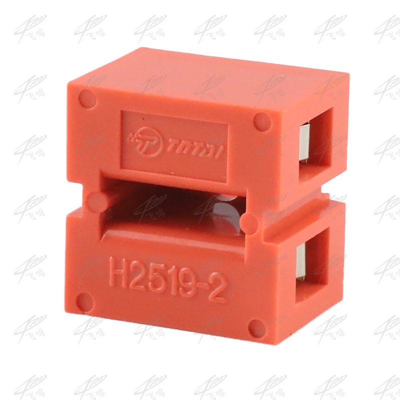 H2519-2 H2519-3 H2519-5 H2519-10 H2519-12 terminal block connector terminal row column terminal block
