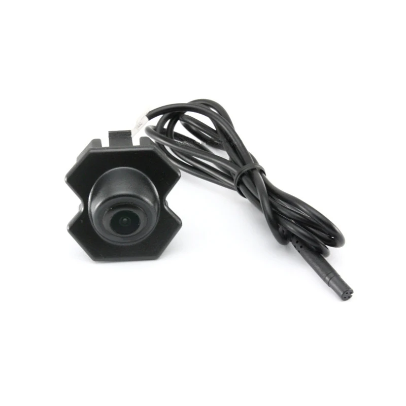 

Night vision Color Vehicle Logo Front View Camera For Chevrolet Cruze HD CCD Car Frontview Camera Waterproof