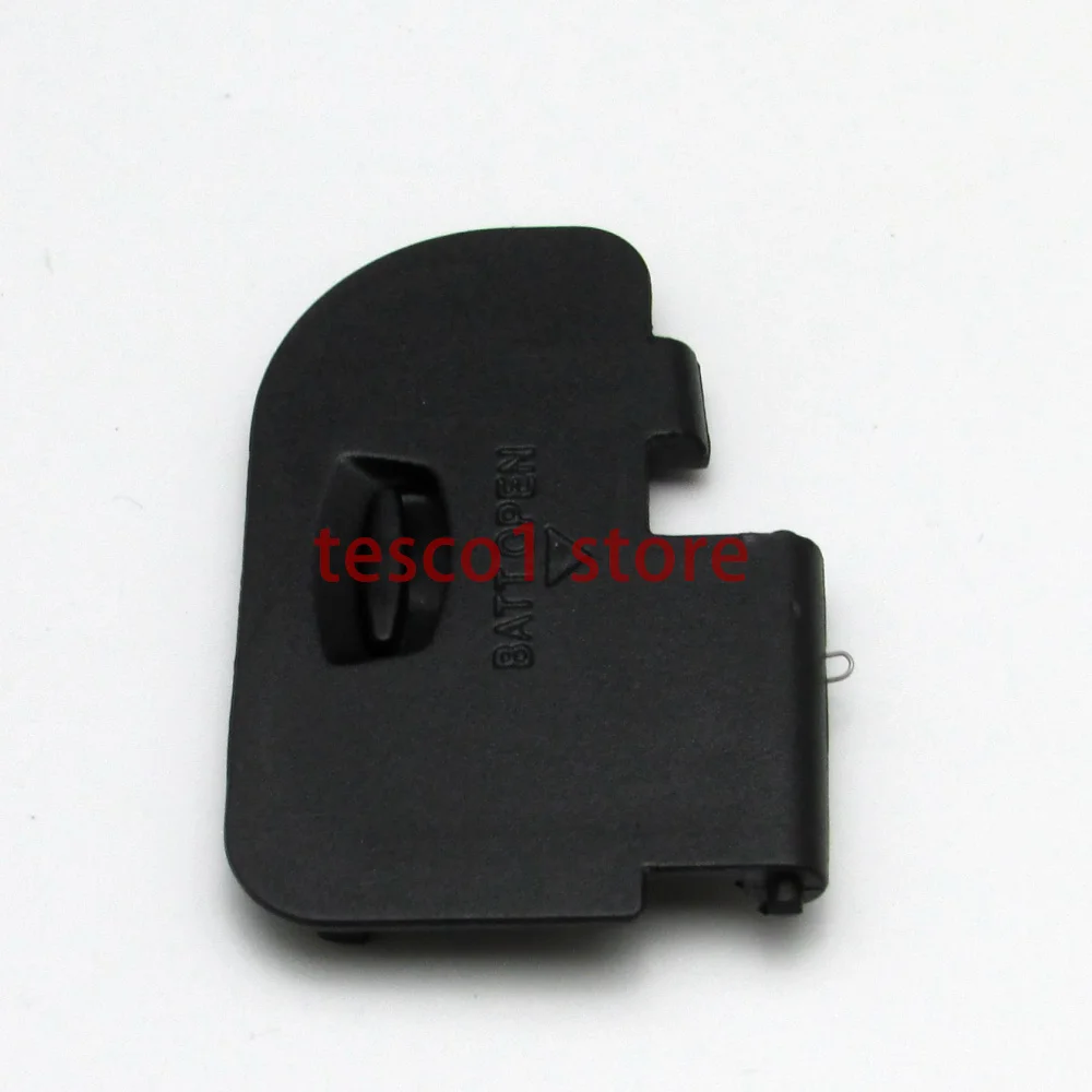 NEW Battery Door Cover Cap Lip Replacement for Canon EOS 5D Mark III 5D3 5Diii  Camera repair parts