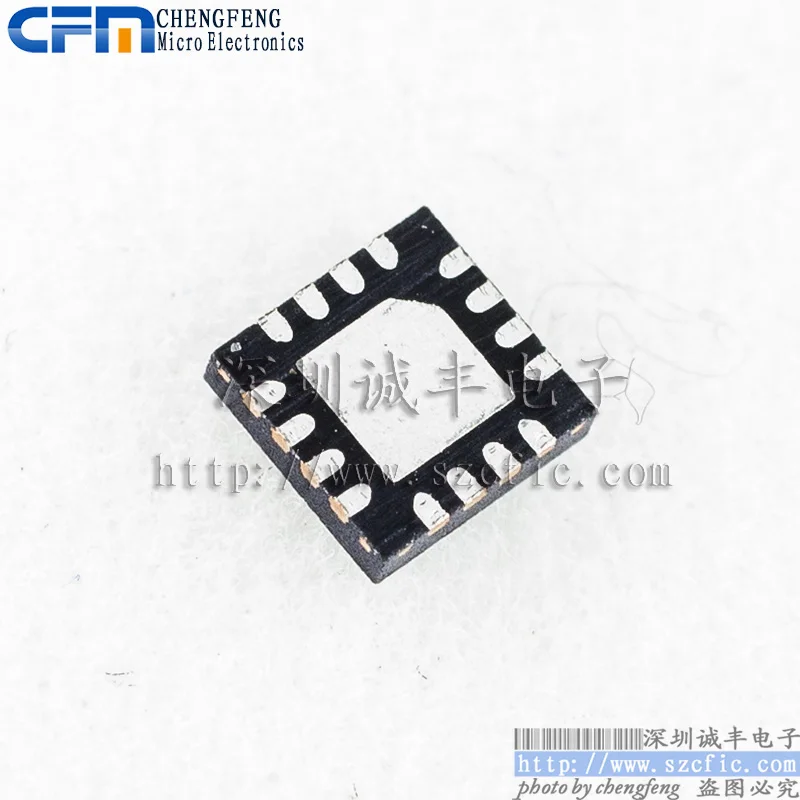 SGM3699 SGM3699YTQ16/TR 3699TQ QFNต้นฉบับของแท้และใหม่จัดส่งฟรี