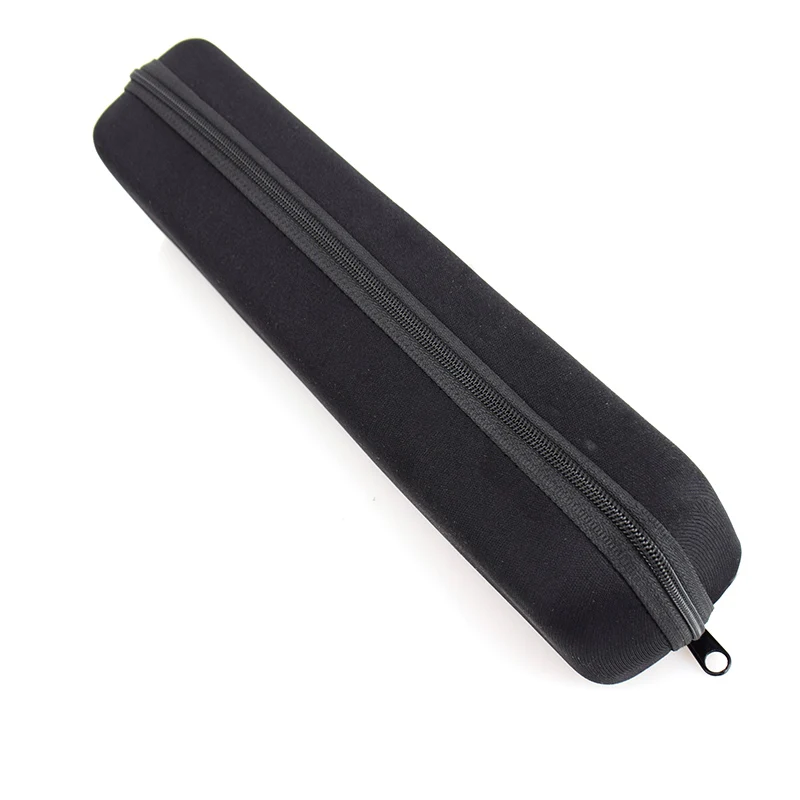 WESRETEC 1/4 Inch High Precision Wrench Torque Set 25Nm Preset Professional Mechanic Hand Bicycle Repair Tool