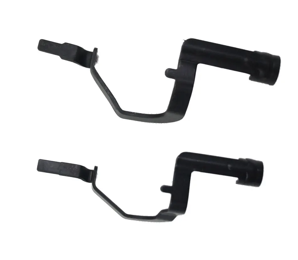Ersatzteile für Spulennagler, Kontaktarm-Einheit für pneumatische Nagler, Zubehör für Max CN55 # 58 CN70 # 56 CN80 # 61 – Detail 4