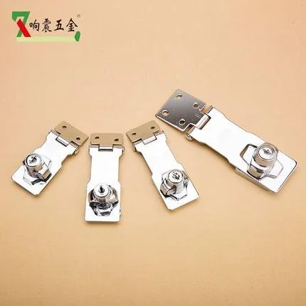 Locking lock with lockcard door lock letter box lock drawer lock