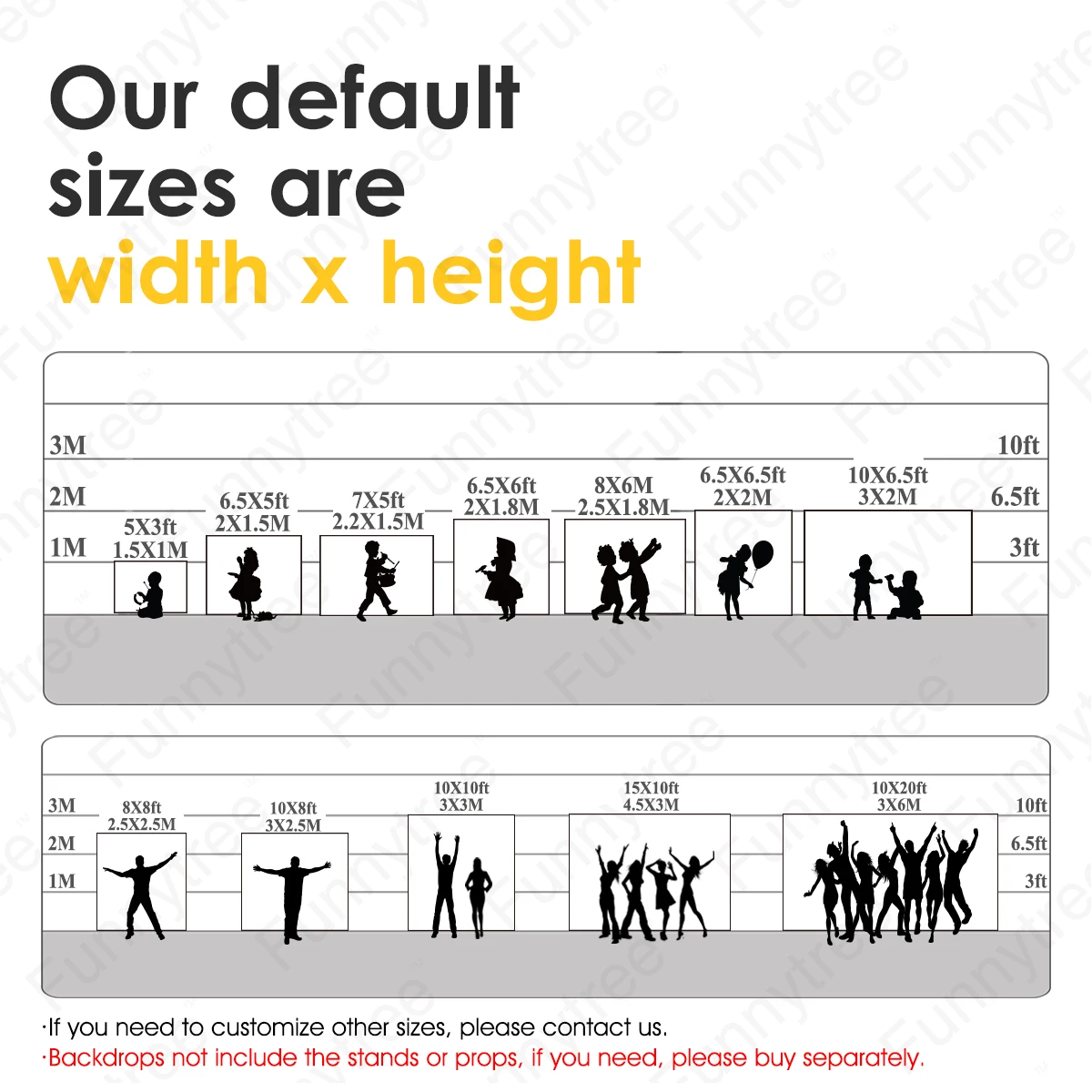 Funnytree عيد ميلاد خلفية التصوير استوديو كاروسيل ملعب بريق الأطفال العجائب Fariy حكاية خلفية Photophone