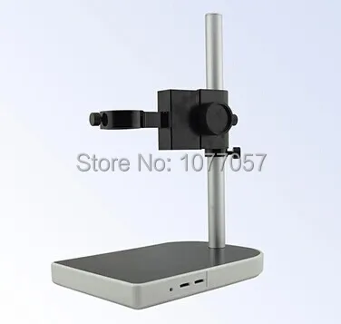 factory-direct-sale-mini-industry-microscope-stand-lcd-digital-microscope-camera-arm-holder-size-40mm