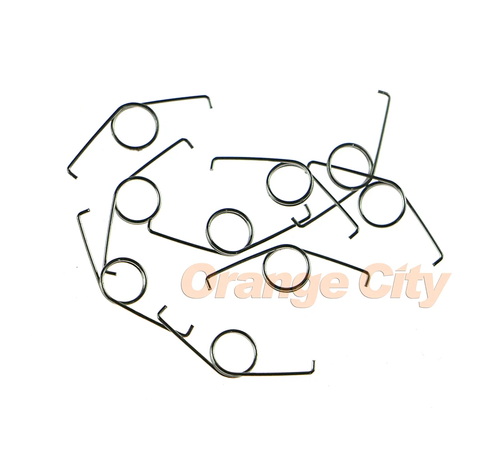 

1000PCS JDS-030 JDS-040 controller springs for ps4 controller Spring for PS4 JDS 030 JDS 040
