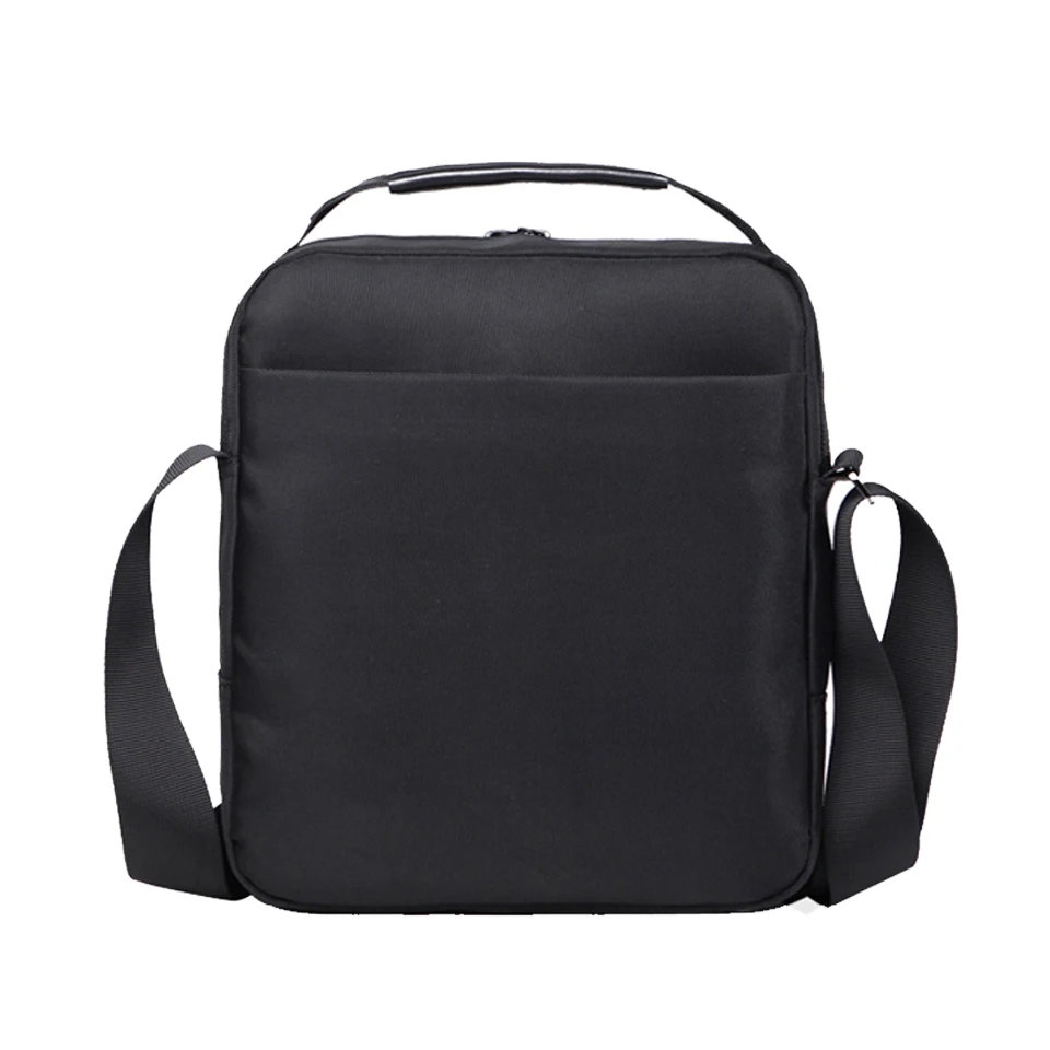 Рисунок 2 - Швейцарская водонепроницаемая мужская