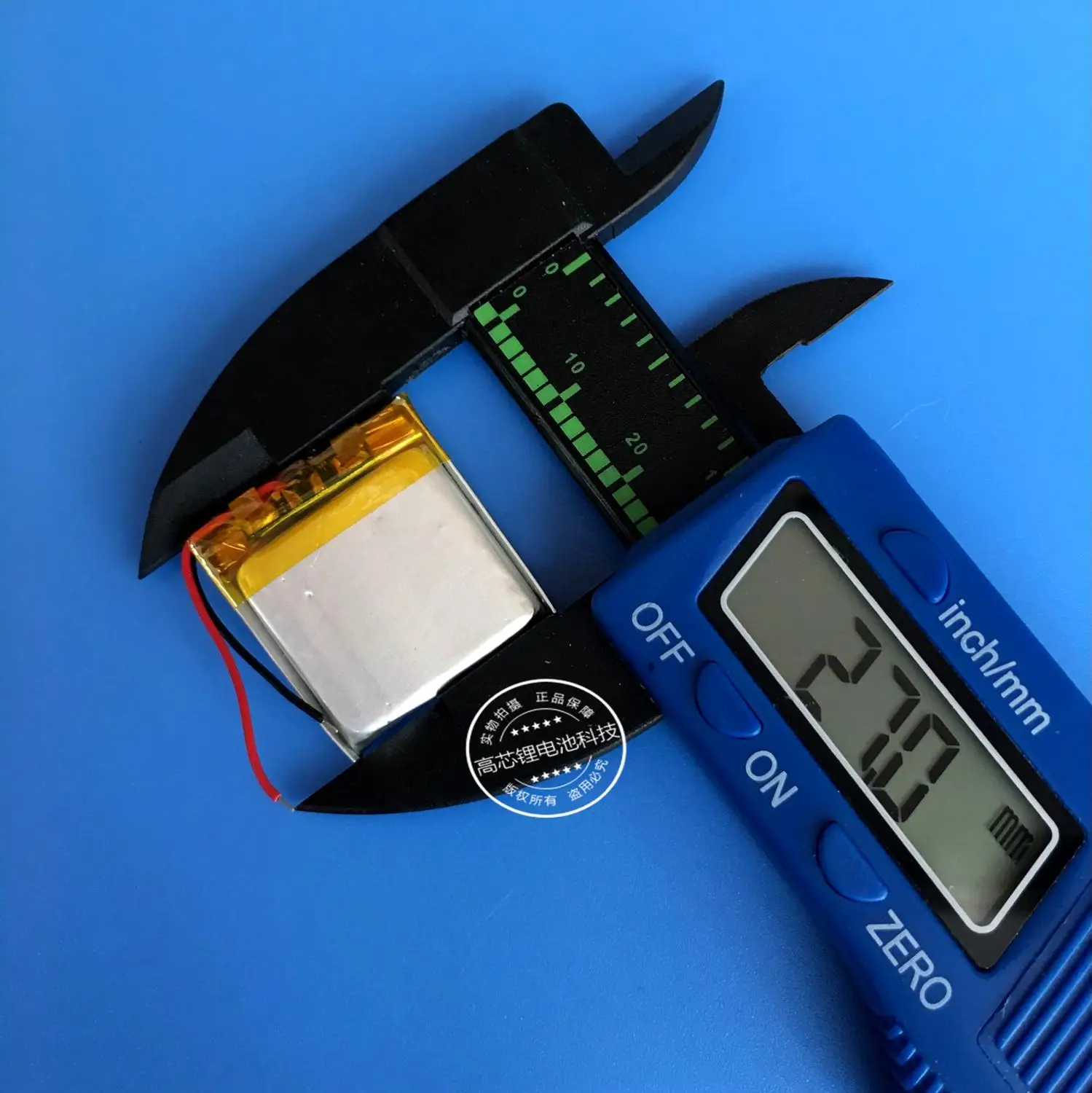 360 das crianças relógios, telefones, relógios, baterias de lítio, 3.7V polímeros, modificado 3 geração, posicionamento inteligente, 602530