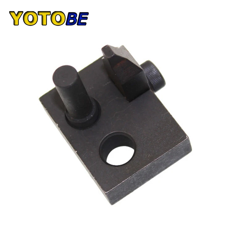 Drive Sprocket Setting Tool Valve Timing Adjustment Tool T10332 FOR Volkswagen AUDI