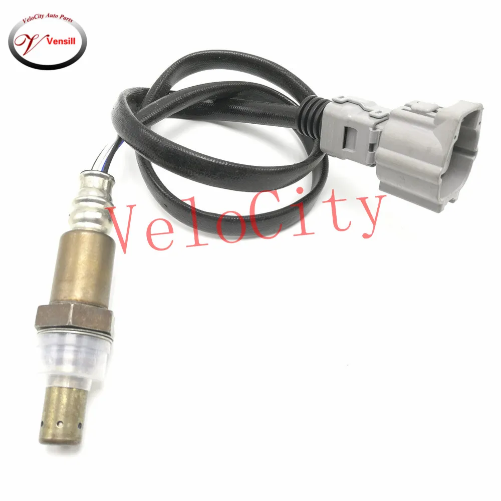 

O2 Sensor Oxygen Sensor For 07-13 Highlander/Kluger 03-08 LEXUS RX300 RX330 RX350 Part No# 89465-48110 8946548110